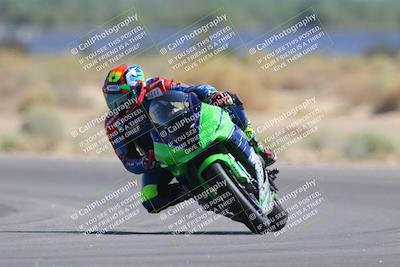 media/Oct-01-2023-SoCal Trackdays (Sun) [[4c570cc352]]/Turn 16 (120pm)/